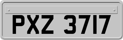 PXZ3717