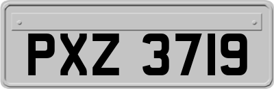 PXZ3719