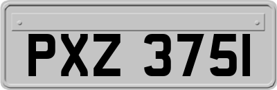 PXZ3751