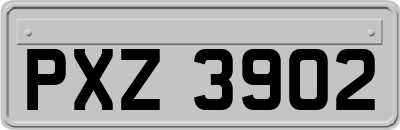 PXZ3902