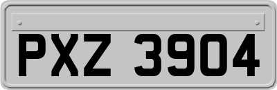 PXZ3904