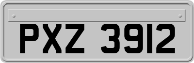 PXZ3912