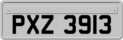 PXZ3913