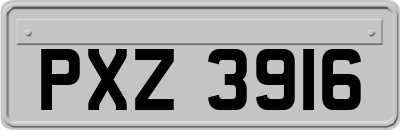 PXZ3916