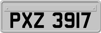 PXZ3917