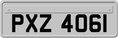 PXZ4061