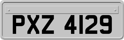 PXZ4129