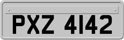 PXZ4142