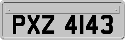 PXZ4143