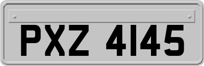 PXZ4145