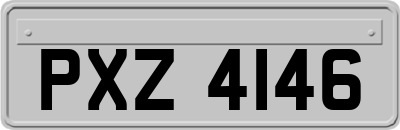 PXZ4146