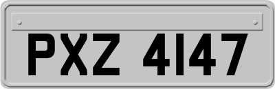 PXZ4147