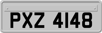 PXZ4148