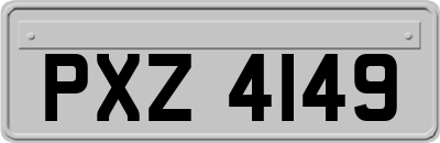 PXZ4149