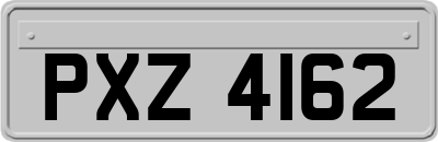 PXZ4162