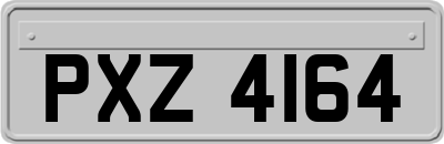 PXZ4164