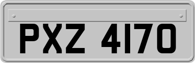 PXZ4170