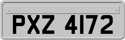 PXZ4172