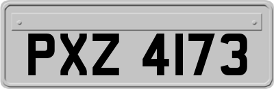 PXZ4173