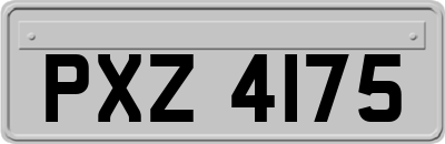 PXZ4175