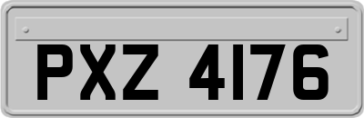 PXZ4176