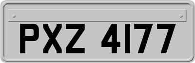 PXZ4177