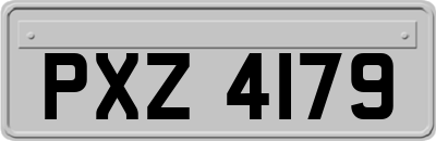 PXZ4179