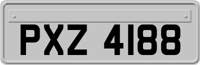 PXZ4188