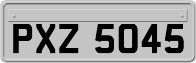 PXZ5045