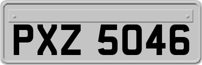 PXZ5046