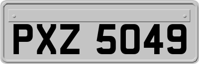 PXZ5049