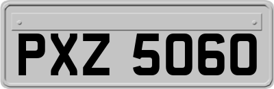 PXZ5060