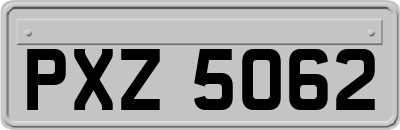 PXZ5062