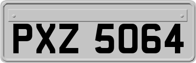 PXZ5064