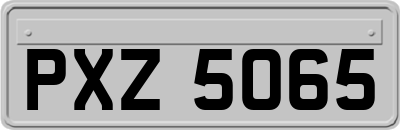 PXZ5065