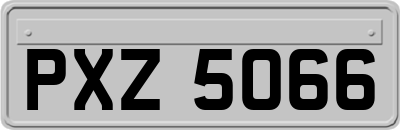 PXZ5066