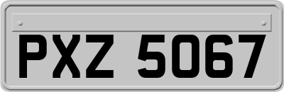 PXZ5067