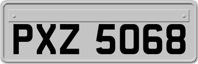 PXZ5068