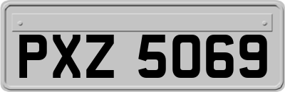 PXZ5069