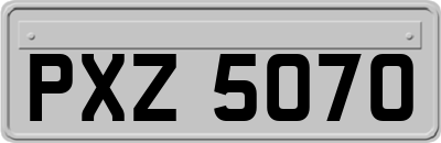 PXZ5070