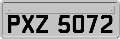 PXZ5072