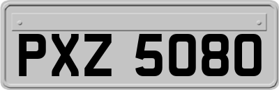 PXZ5080