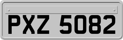 PXZ5082