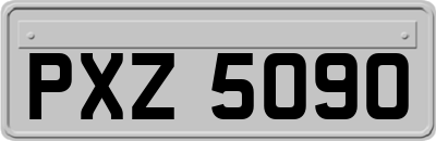 PXZ5090