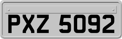 PXZ5092