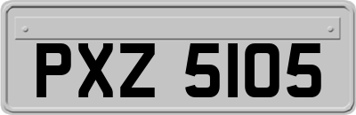 PXZ5105