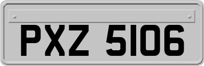 PXZ5106