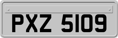 PXZ5109