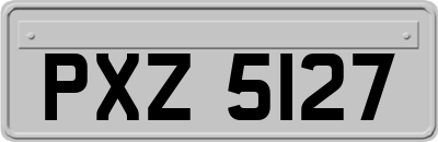 PXZ5127