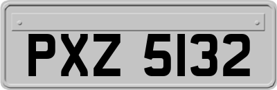 PXZ5132